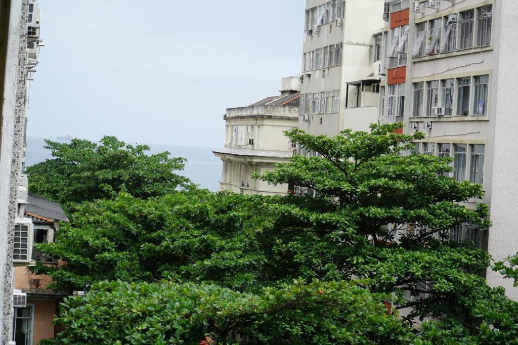 Belfort Roxo,266 Rio de Janeiro Exteriér fotografie