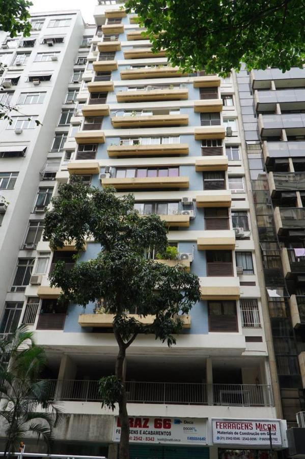 Belfort Roxo,266 Rio de Janeiro Exteriér fotografie